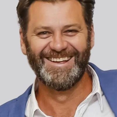 morne-visser